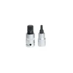 CHAVE CAIXA 12 BIT XZN M10 KROFTOOLS scaled 1.webp