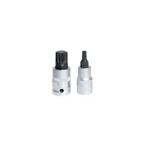 CHAVE CAIXA 12 BIT XZN M10 KROFTOOLS scaled 1.webp