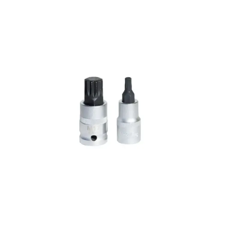 CHAVE CAIXA 12 BIT XZN M10 KROFTOOLS scaled 1.webp