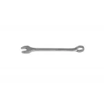 CHAVE DE BOCA LUNETA 17MM KROFTOOLS scaled 1.webp