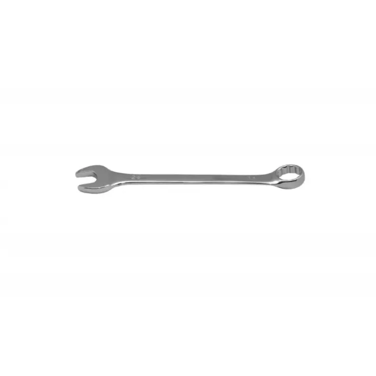 CHAVE DE BOCA LUNETA 17MM KROFTOOLS scaled 1.webp