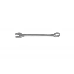 CHAVE DE BOCA LUNETA 19MM KROFTOOLS scaled 1.webp