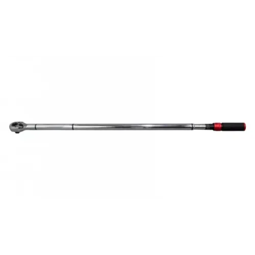 CHAVE DINAMOMETRICA 34 200 800NM KROFTOOLS 2 scaled 1.webp
