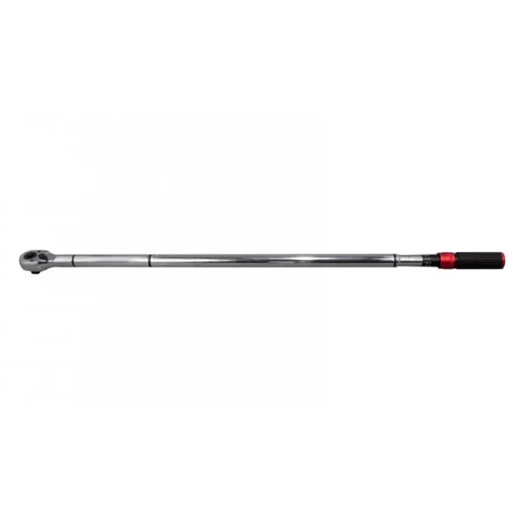 CHAVE DINAMOMETRICA 34 200 800NM KROFTOOLS 2 scaled 1.webp