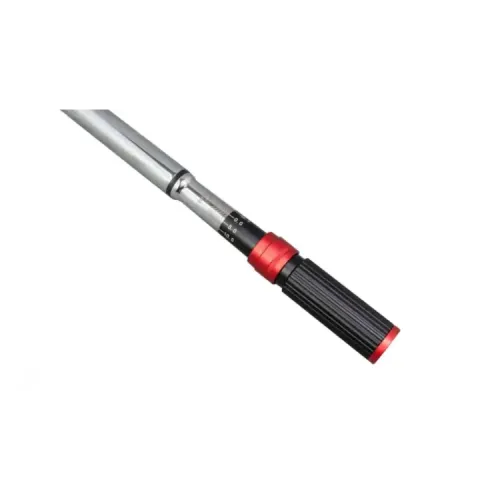 CHAVE DINAMOMETRICA 34 200 800NM KROFTOOLS 3 scaled 1.webp