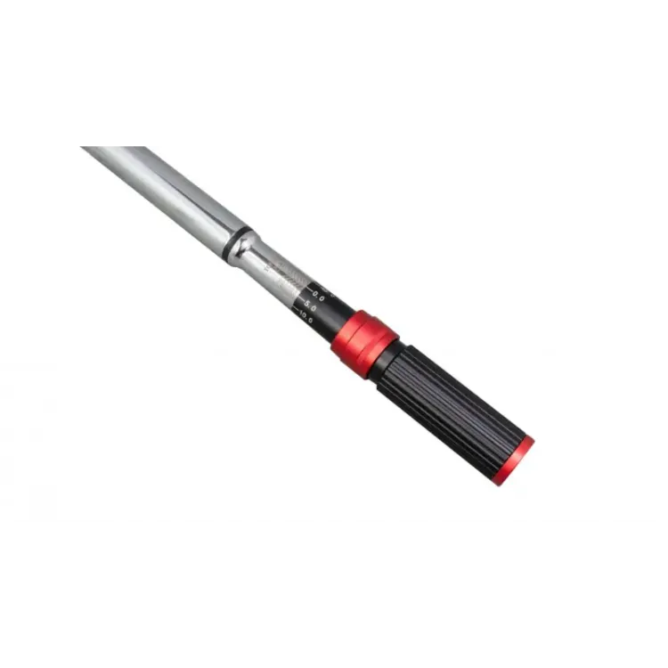 CHAVE DINAMOMETRICA 34 200 800NM KROFTOOLS 3 scaled 1.webp
