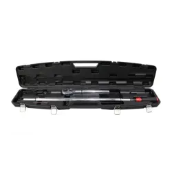 CHAVE DINAMOMETRICA 34 200 800NM KROFTOOLS 5 scaled 2.webp