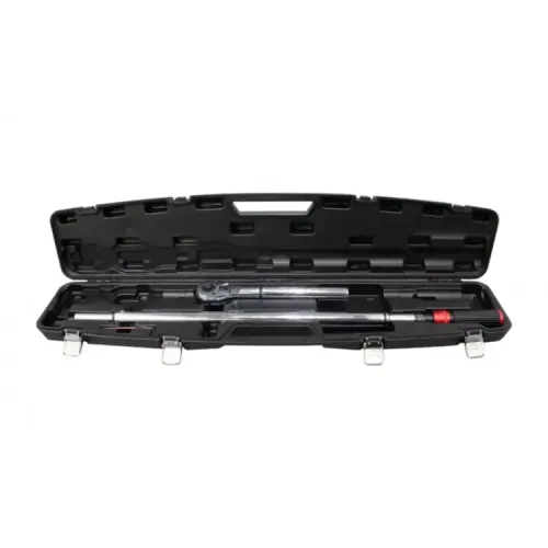 CHAVE DINAMOMETRICA 34 200 800NM KROFTOOLS 5 scaled 2.webp