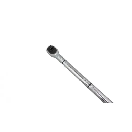CHAVE DINAMOMETRICA 34 200 800NM KROFTOOLS 6 scaled 1.webp