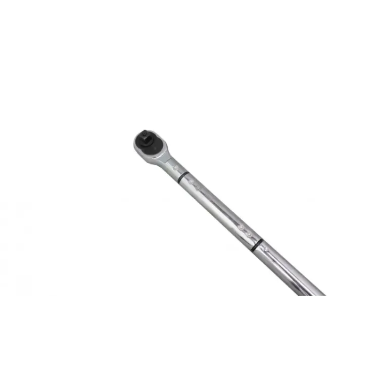 CHAVE DINAMOMETRICA 34 200 800NM KROFTOOLS 6 scaled 1.webp