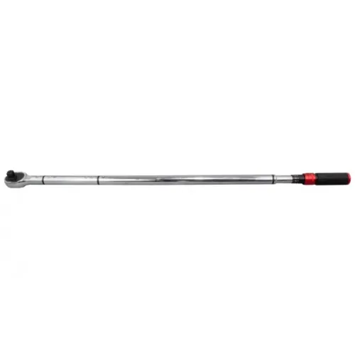 CHAVE DINAMOMETRICA 34 200 800NM KROFTOOLS scaled 1.webp