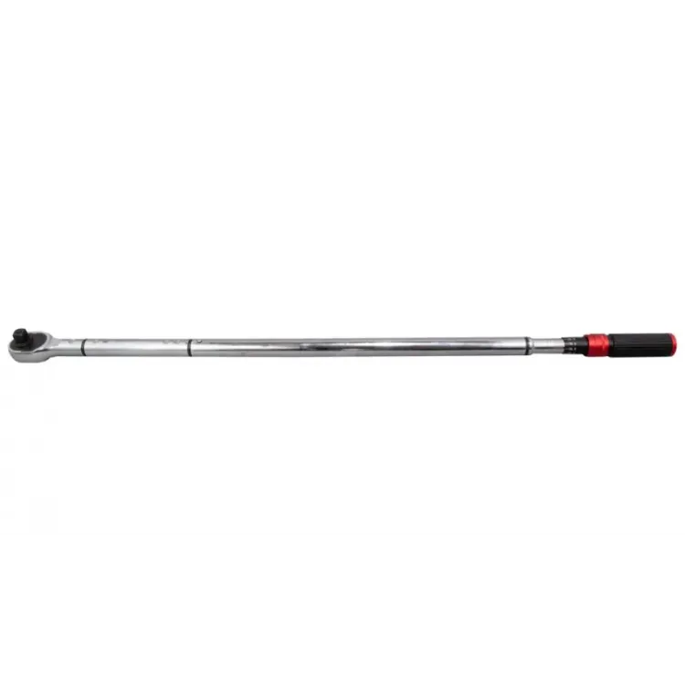 CHAVE DINAMOMETRICA 34 200 800NM KROFTOOLS scaled 1.webp
