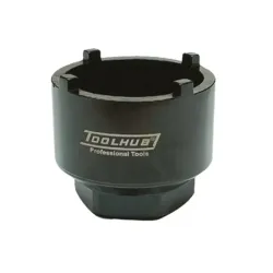 CHAVES PARA ROTULAS PEUGEOTCITROEN TOOLHUB scaled 1.webp