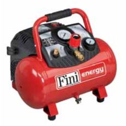 COMPRESSOR COAXIAL S OLEO 12L FINI 1 scaled 1.jpg