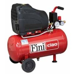 COMPRESSOR COAXIAL S OLEO 24L FINI 1 scaled 1.jpg