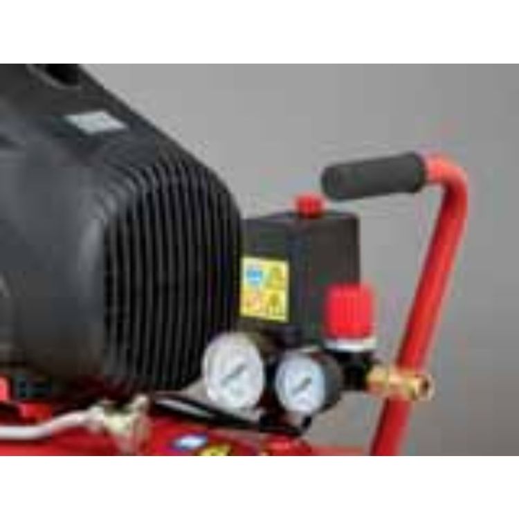 COMPRESSOR COAXIAL S OLEO 24L FINI 2 scaled 1.jpg