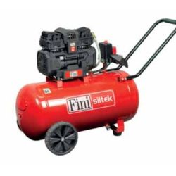 COMPRESSOR COAXIAL S OLEO SILTEK 50L FINI 1 scaled 1.jpg