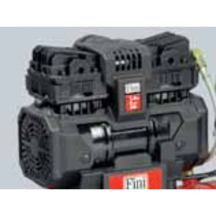 COMPRESSOR COAXIAL S OLEO SILTEK 50L FINI 2 scaled 1.jpg