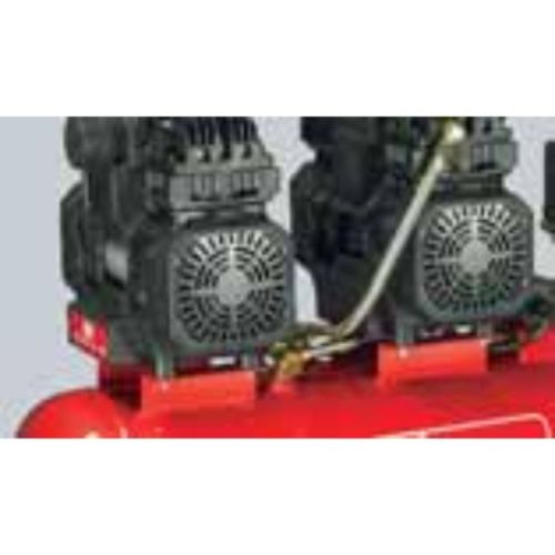 COMPRESSOR COAXIAL S OLEO SILTEK D 50L FINI 2 scaled 1.jpg