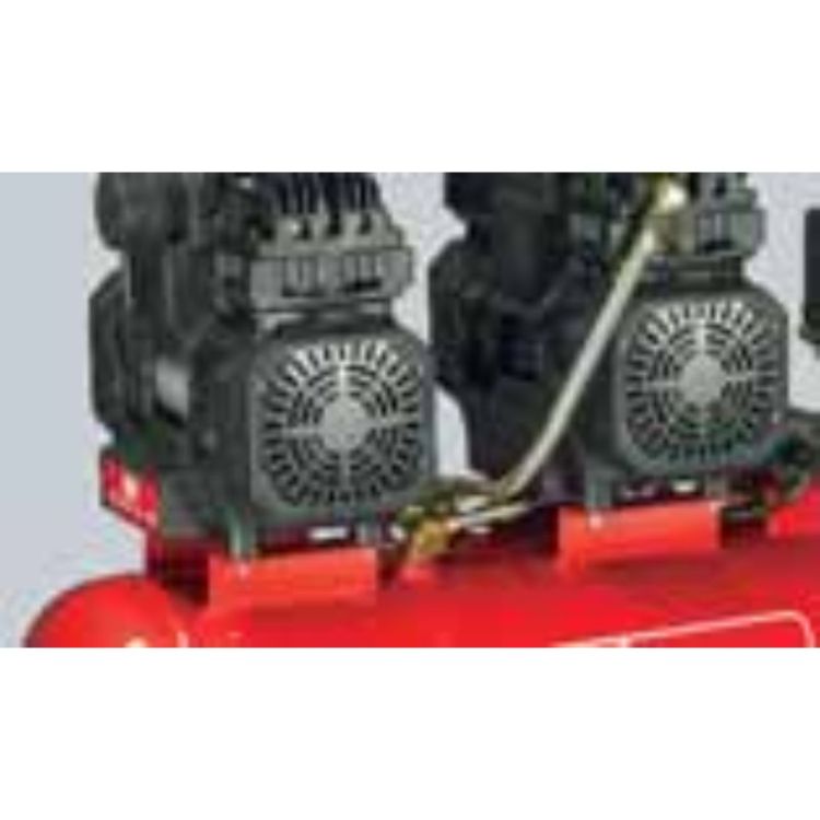 COMPRESSOR COAXIAL S OLEO SILTEK D 50L FINI 2 scaled 1.jpg