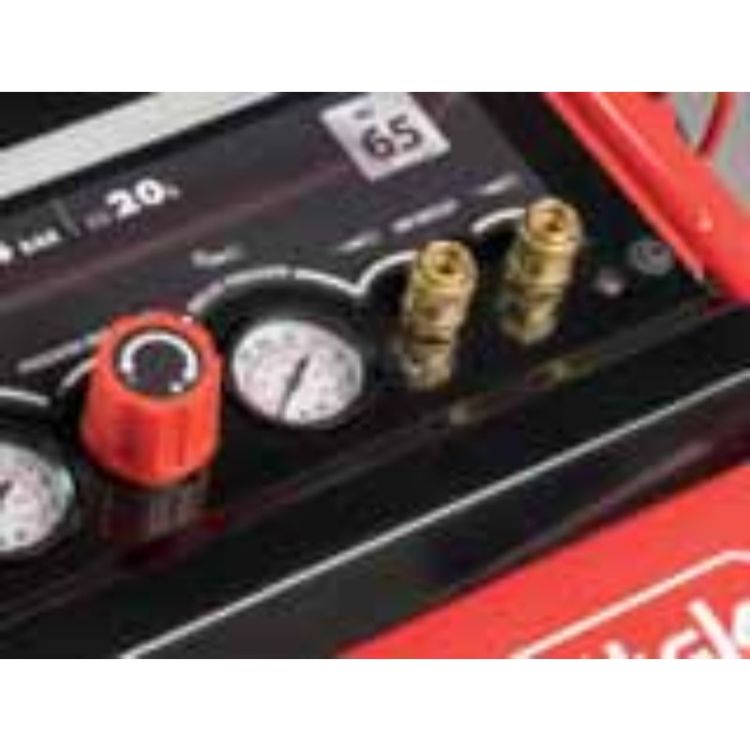 COMPRESSOR COAXIAL S OLEO SILTEK PRO 20L FINI 4 scaled 1.jpg