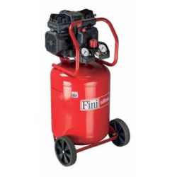 COMPRESSOR COAXIAL S OLEO SILTEK V 50L FINI 1 scaled 1.jpg