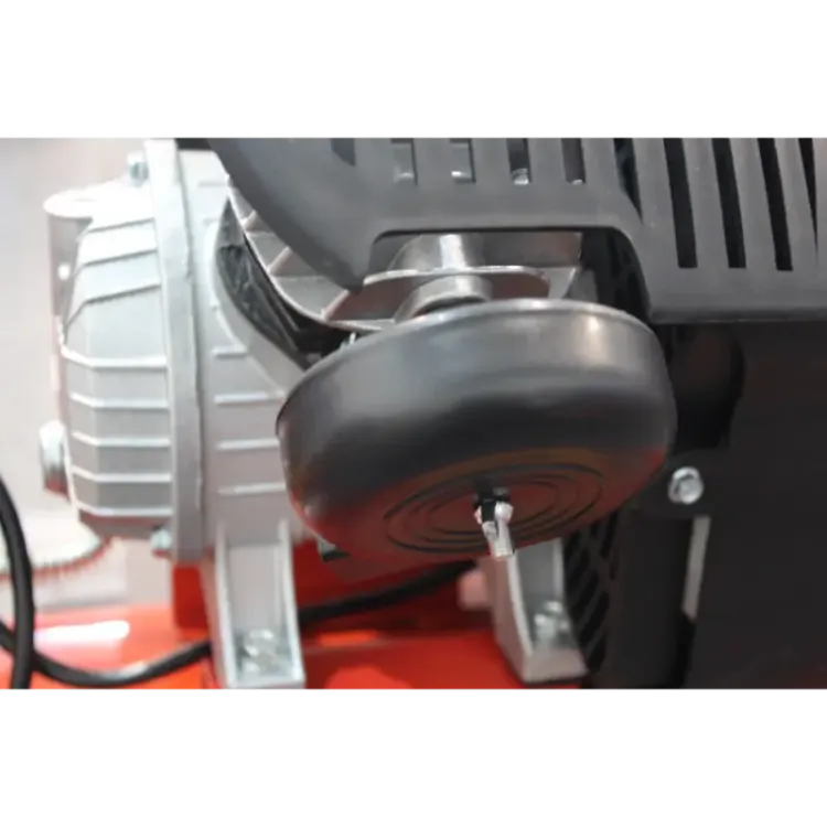 COMPRESSOR DE AR 50L 3HP MADER 2 scaled 1.webp