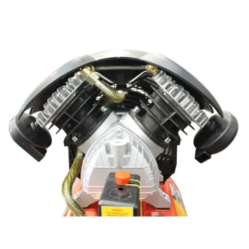 COMPRESSOR DE AR 50L 3HP MADER 3 scaled 1.webp