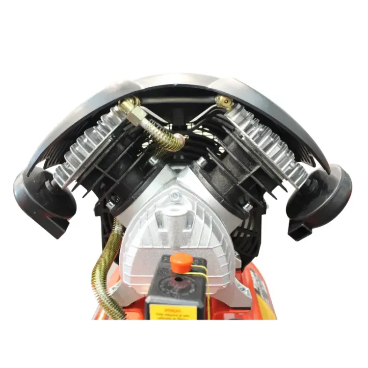 COMPRESSOR DE AR 50L 3HP MADER 3 scaled 1.webp