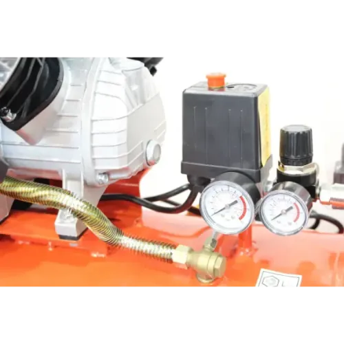 COMPRESSOR DE AR 50L 3HP MADER 4 scaled 1.webp