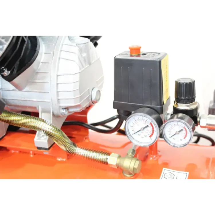 COMPRESSOR DE AR 50L 3HP MADER 4 scaled 1.webp