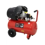 COMPRESSOR DE AR 50L 3HP MADER 5 scaled 1.webp