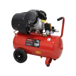 COMPRESSOR DE AR 50L 3HP MADER 5 scaled 1.webp