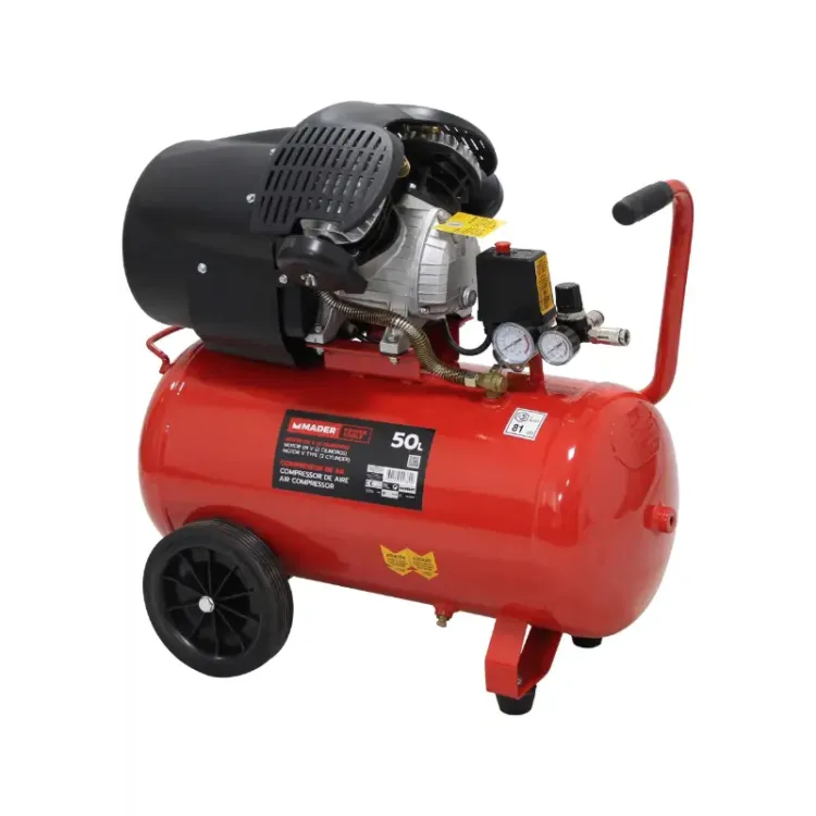 COMPRESSOR DE AR 50L 3HP MADER 5 scaled 1.webp