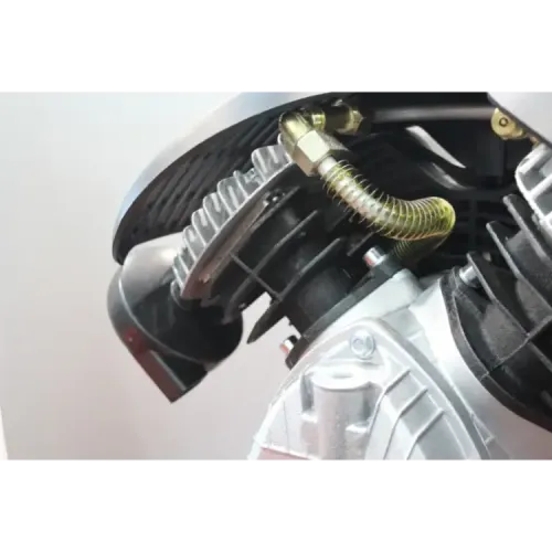 COMPRESSOR DE AR 50L 3HP MADER scaled 1.webp