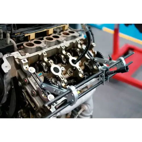 COMPRESSOR DE MOLAS DE VALVULAS SOHCDOHC TOOLHUB 2 scaled 1.webp
