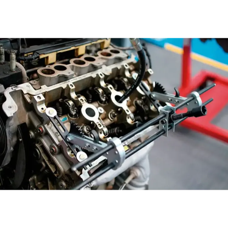 COMPRESSOR DE MOLAS DE VALVULAS SOHCDOHC TOOLHUB 2 scaled 1.webp