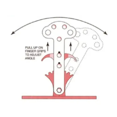 COMPRESSOR DE MOLAS DE VALVULAS SOHCDOHC TOOLHUB 3 scaled 1.webp