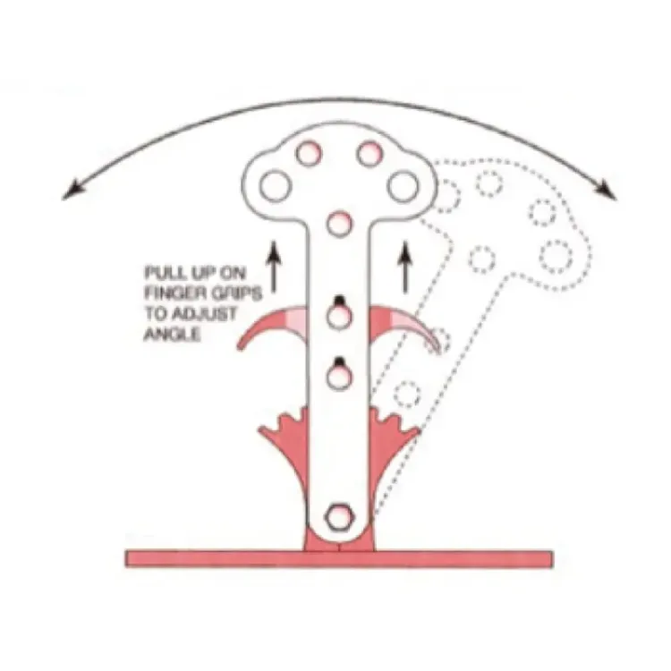 COMPRESSOR DE MOLAS DE VALVULAS SOHCDOHC TOOLHUB 3 scaled 1.webp