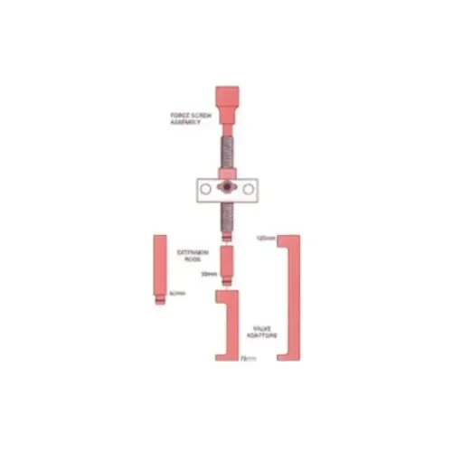 COMPRESSOR DE MOLAS DE VALVULAS SOHCDOHC TOOLHUB 5 scaled 1.webp