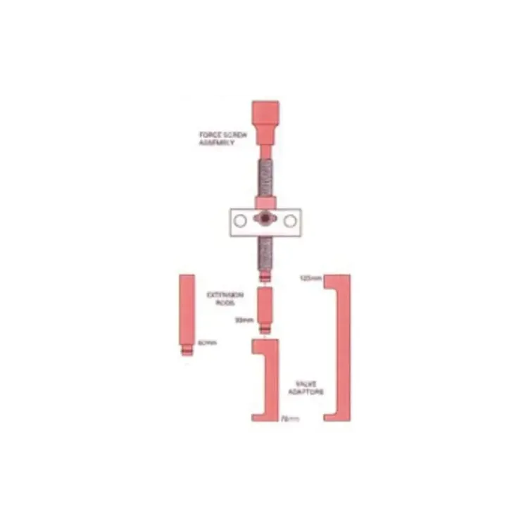 COMPRESSOR DE MOLAS DE VALVULAS SOHCDOHC TOOLHUB 5 scaled 1.webp