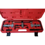 COMPRESSOR DE MOLAS DE VALVULAS SOHCDOHC TOOLHUB scaled 1.webp