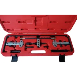 COMPRESSOR DE MOLAS DE VALVULAS SOHCDOHC TOOLHUB scaled 1.webp