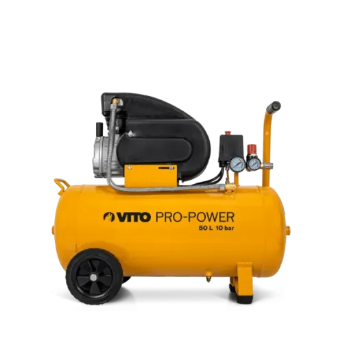 COMPRESSOR OLEO 50LT 10 BAR 2.5HP VITO 1 scaled 1.webp