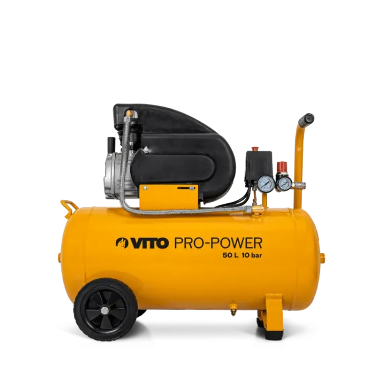 COMPRESSOR OLEO 50LT 10 BAR 2.5HP VITO 1 scaled 1.webp