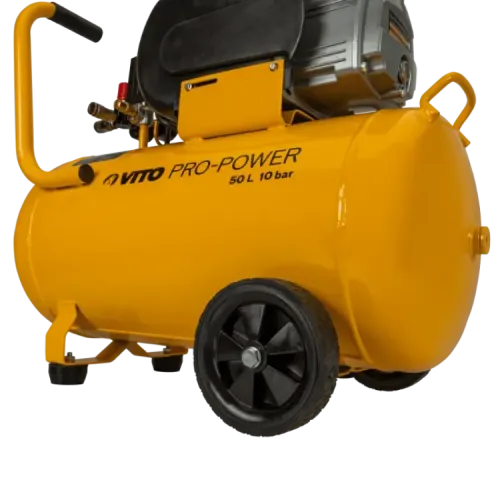 COMPRESSOR OLEO 50LT 10 BAR 2.5HP VITO 3 scaled 1.webp