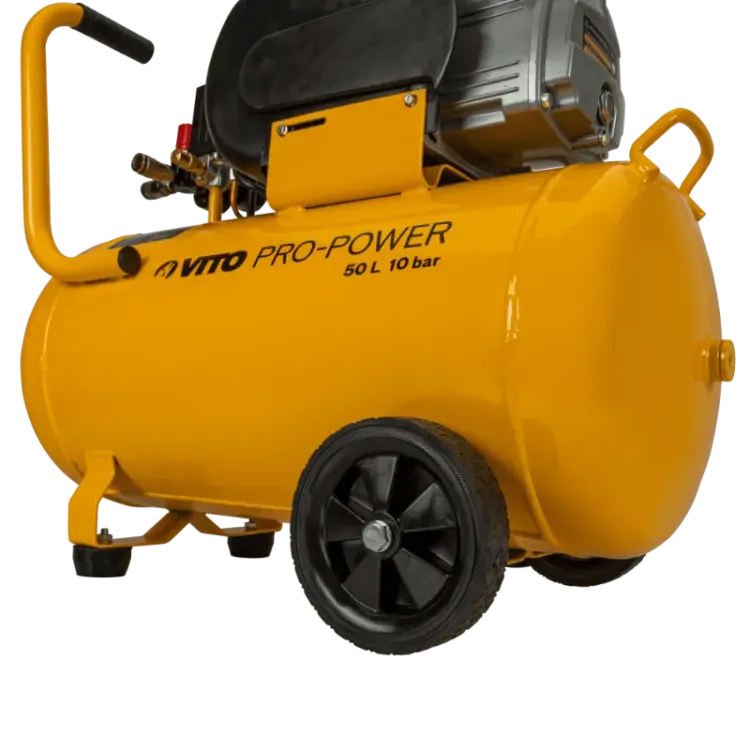 COMPRESSOR OLEO 50LT 10 BAR 2.5HP VITO 3 scaled 1.webp