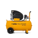 COMPRESSOR OLEO 50LT 10 BAR 2.5HP VITO scaled 2.webp