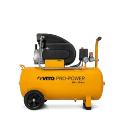 COMPRESSOR OLEO 50LT 10 BAR 2.5HP VITO scaled 2.webp
