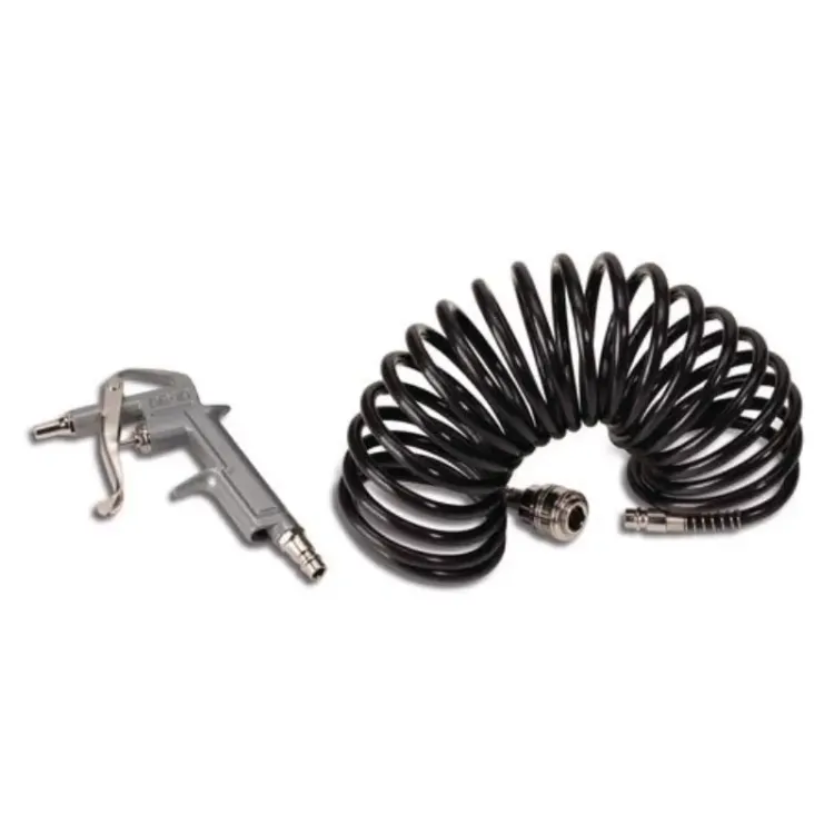 COMPRESSOR SEM OLEO MOBILBOY 185 OF E AIRCRAFT 4 scaled 1.webp